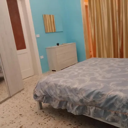 Il Maestrale Apartment