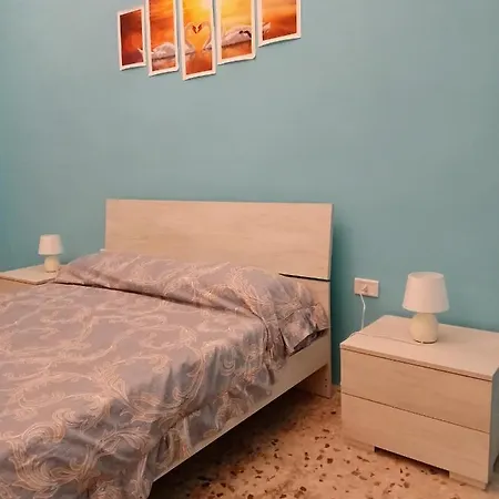 Il Maestrale * Sava