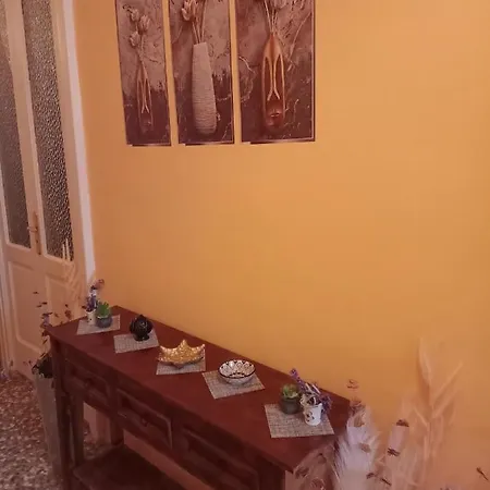 Il Maestrale * Sava