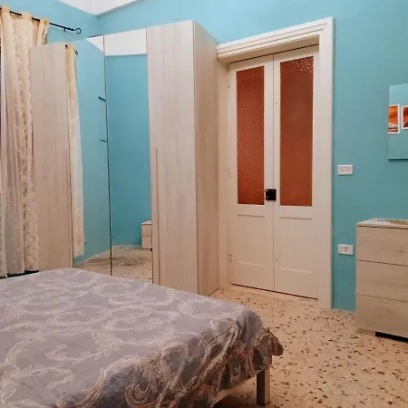 Il Maestrale