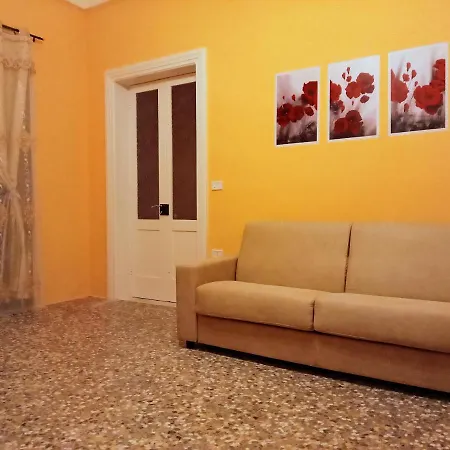 Il Maestrale