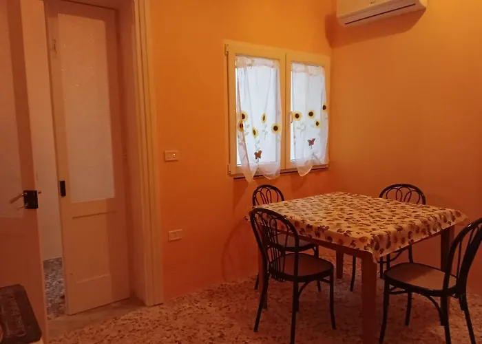 Il Maestrale * Sava